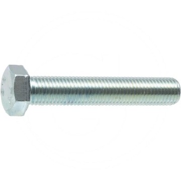 Śruby z łbem sześciokątnym Deutz-Fahr - 487933060