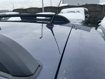 Dacia Duster II SUV 1.0 TCe LPG 100KM 2020 Dacia Duster Klimatyzacja Czujniki LPG Hak, zdjęcie 3