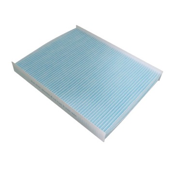 BLUE PRINT ADG02559 FILTR VENTILACE PROSTORU SPOLUJEZDCE