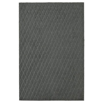 IKEA OSTERILD Wycieraczka wewnętrzna 40x60 cm