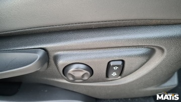 Opel Mokka I SUV 1.4 Turbo ECOTEC 140KM 2017 Opel Mokka 1.4T 140KM Automat Navi czujniki climatronic podg. kierownica, zdjęcie 30