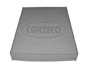 CORTECO 80004548 FILTR VENTILACE PROSTORU SPOLUJEZDCE