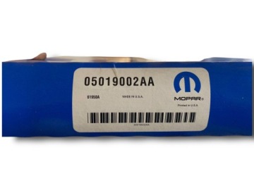 05019002AA, FILTER PPWIETRZA MOPAR neu ORG 05019002AA !J | thumb 1