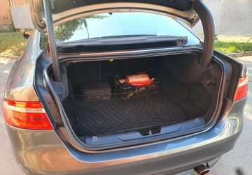 Jaguar XE 2017 Jaguar XE 35T AWD SPORT GetHelp 3.0 Benzyna 340KM, zdjęcie 22