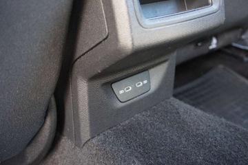 Volkswagen Golf VIII 2022 Volkswagen Golf DSG, CarPlayAA, Masaz LED, Virtual,Ambiente LaneAssist,sal, zdjęcie 19