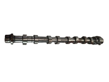 WAŁEK ROZRZĄDU NISSAN 13001-00Q0C