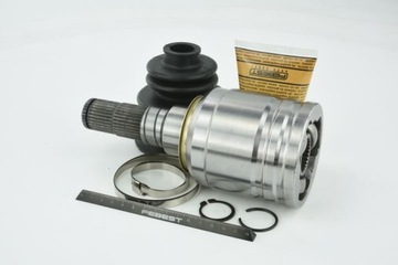 FEBEST 0211-CA33LH SADA KLOUBU HŘÍDEL HNACÍ