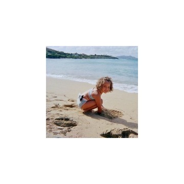 Aquapac AQ 158, водонепроницаемый футляр для инсулиновой помпы