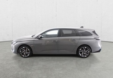 Peugeot 2024 Peugeot 308 Allure PackEAT8 2024 1,5 Diesel Automat 130KM Gwarancja od, zdjęcie 4