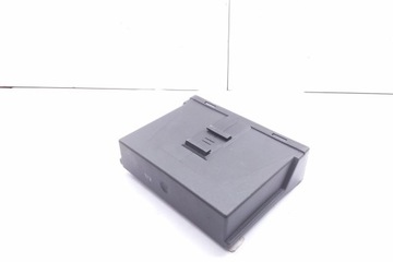 MODUL POHODĚ NISSAN PRIME (P12) 28596AV309 1.9L DIESEL 88KW 2004