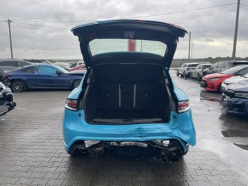 Porsche Macan SUV Facelifting II 2.9 S 380KM 2023 Porsche Macan S 4x4 Panorama Pneumatyka BOSE, zdjęcie 3