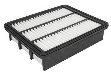 FILTR VZDUCHU MANN-FILTER C 26 028