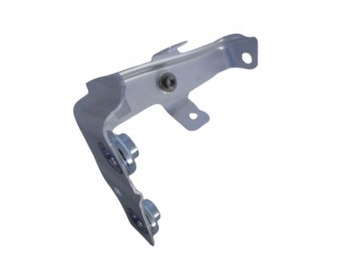 MERCEDES SL R231 DRŽÁK SPOJOVNÍK NOSNÍKU PRAVÝ LEVÝ