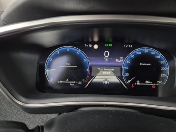 Toyota Corolla XII Sedan Facelifting 1.5 VVT-i 125KM 2024 Toyota Corolla 1.5 Comfort MS Seria E21 (2019-) 1., zdjęcie 16