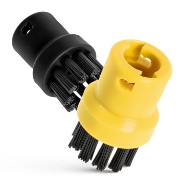 Набор из 6 круглых насадок Karcher SC1 SC2 SC3 SC4 SC5