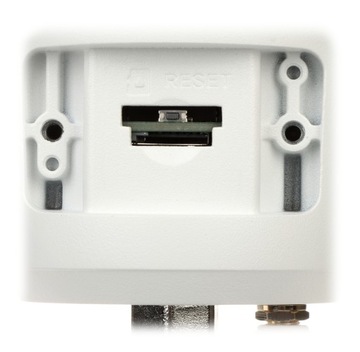 IP-КАМЕРА IPC-HFW1430DS-SAW-0280B Wi-Fi - 4 Мп 2.