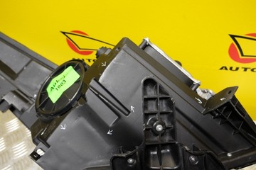 CADILLAC CTS 2015- SVĚTLOMET SVĚTLO XENON LEVÝ USA