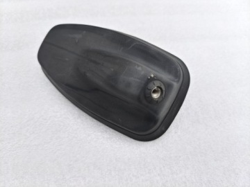 Mercedes sprinter antena dachowa A9079051802