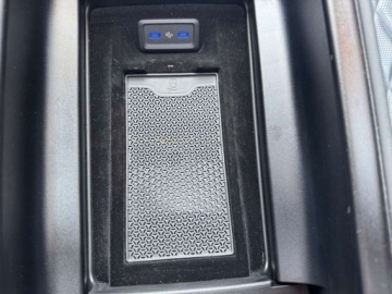 Mercedes Klasa S W223/V223 Sedan 2.9 400d 330KM 2022 Mercedes-Benz Klasa S S 400d Polski Salon FV23 Darmowy Raport AUTODNA, zdjęcie 26