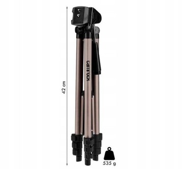 ДЕРЖАТЕЛЬ ШТАТИВА TA30a с пультом дистанционного управления ДЛЯ APPLE IPHONE 13 14 15 Max Pro Plus Mini