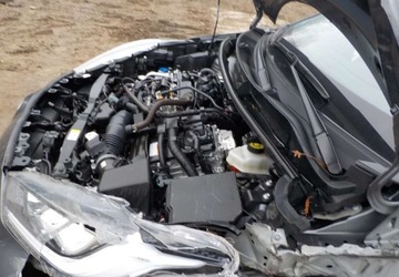 Toyota 2024 Toyota Yaris Okazja 1.5 Hybryda 116KM, zdjęcie 7