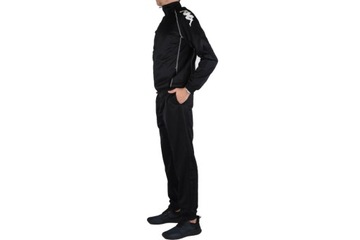 KAPPA EPHRAIM TRAINING SUIT (L) Męski Dres