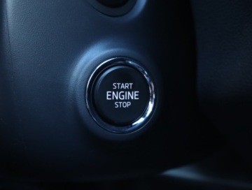 Skoda Fabia IV 2024 Skoda Fabia 1.0 TSI, 1. Właściciel, Serwis ASO, zdjęcie 15