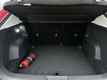 Omoda 5 1.6 T-GDI 147KM 2025 Omoda 5 NF Blood Red, zdjęcie 33