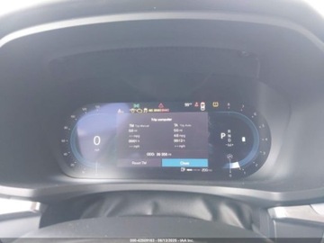 Volvo S60 III 2024 Volvo S60 B5 Core Dark Theme 2024 2.0l 2.0 Benzyna 247KM, zdjęcie 10