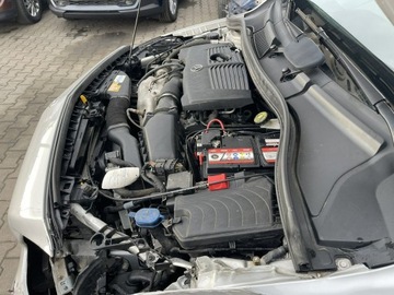 Mercedes Klasa B W246 Sports Tourer Facelifting 1.6 200 156KM 2018 Mercedes B 200 Automat Kamera Skóra Podgrzewanie, zdjęcie 14