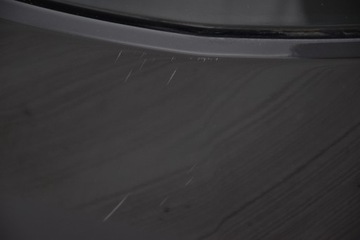 ЗАДНЯЯ ДВЕРЬ ЗАДНЯЯ ДВЕРЬ RENAULT MEGANE III КУПЕ