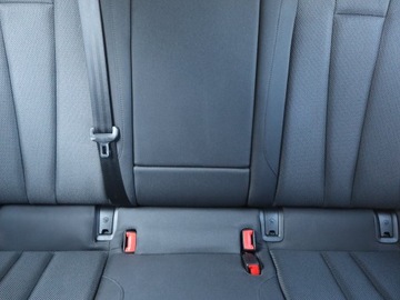 Audi A4 B9 Limousine Facelifting 2.0 35 TFSI 150KM 2020 Audi A4 35 TFSI, Salon Polska, 1. Właściciel, zdjęcie 9