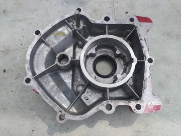 КРЫШКА Briggs Stratton ДВОЙНОЙ НАСОС КОСИЛКИ