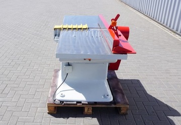 строгальный станок 60 двигатель около 3 кВт 600 мм верх: 1800 мм