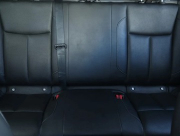 Nissan Navara IV Double Cab 2.3 190KM 2018 Nissan Navara 2.3 dCi, Salon Polska, zdjęcie 9