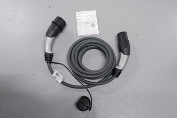 BMW G20 G30 I3 I8 ŁADOWARKA KABEL DO ŁADOWANIA