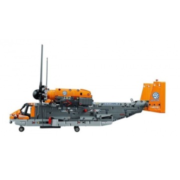 Lego Technic Bell Boeing V-22 Osprey 42113
