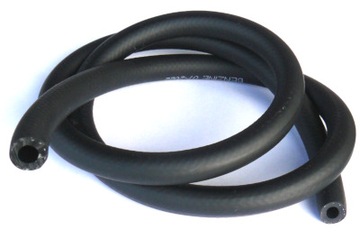 Przewód paliwowy PCV 7x13 mm