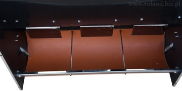 Автоматическая кормораздатчиковая машина 3TW для откорма свиней ДОСТАВКА ОТ ПРОИЗВОДИТЕЛЯ.