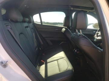 Alfa Romeo Stelvio SUV Facelifting 2.0 Turbo 280KM 2023 Alfa Romeo Stelvio Sprint 2023 2.0l 2.0 Benzyna 280KM, zdjęcie 10