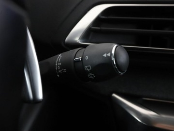Peugeot 3008 II Crossover 1.5 BlueHDI 130KM 2019 Peugeot 3008 Historia serwisowa Automat Virtual, zdjęcie 33