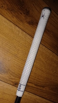 Гольф-клуб Cleveland CG15 BLACK WIDOW