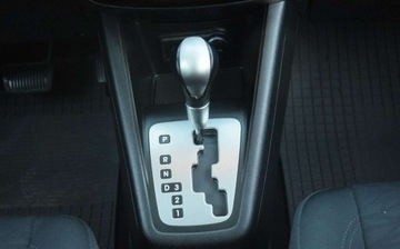 Hyundai ix20 Mikrovan 1.6 CVVT 125KM 2011 Hyundai ix20 1.6B Automat Navi Kamera Oryginal Lakier 2 Kpl Kol Sprowadzony, zdjęcie 22