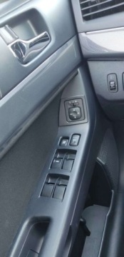 Mitsubishi 2008 Mitsubishi Lancer 1.8 benz ,bezwypadek ,rej 2009 1.8 Benzyna 143KM, zdjęcie 16