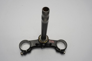 HONDA CB 125 R JC91 21- PÓŁKA DOLNA