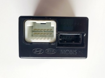 HNÍZDO PORT USB AUX HYUNDAI TUCSON III 15-20R