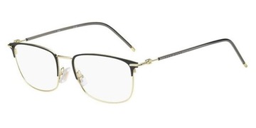 Hugo Boss Boss 1373 Okulary przeciwsłoneczne,