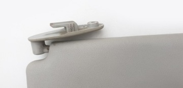 Fiat Punto II 2 козырек солнцезащитный ПРАВЫЙ ПРАВЫЙ