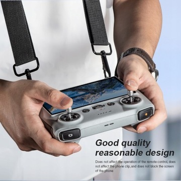 Аксессуары для контроллера DJI Mini 3 Pro Smart RC PRO