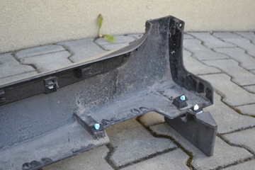 РАМКА ПРАВАЯ, KIA SPORTAGE IV 87754-F1110